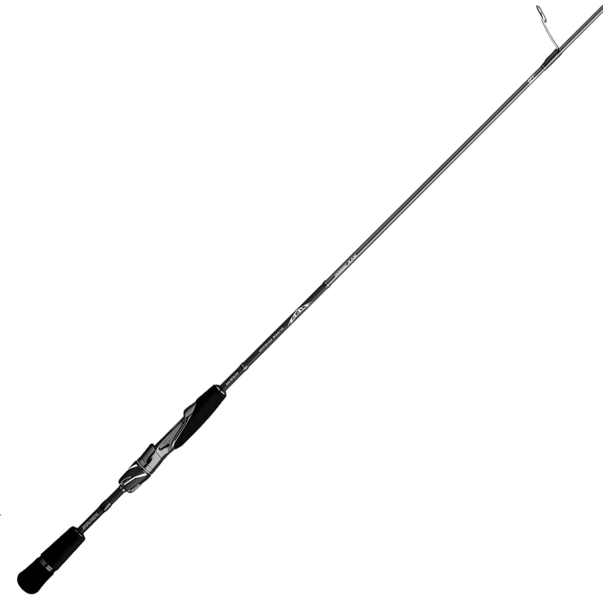 その他 STEEZ SZSPIN.png?v=1758302606&width=1920