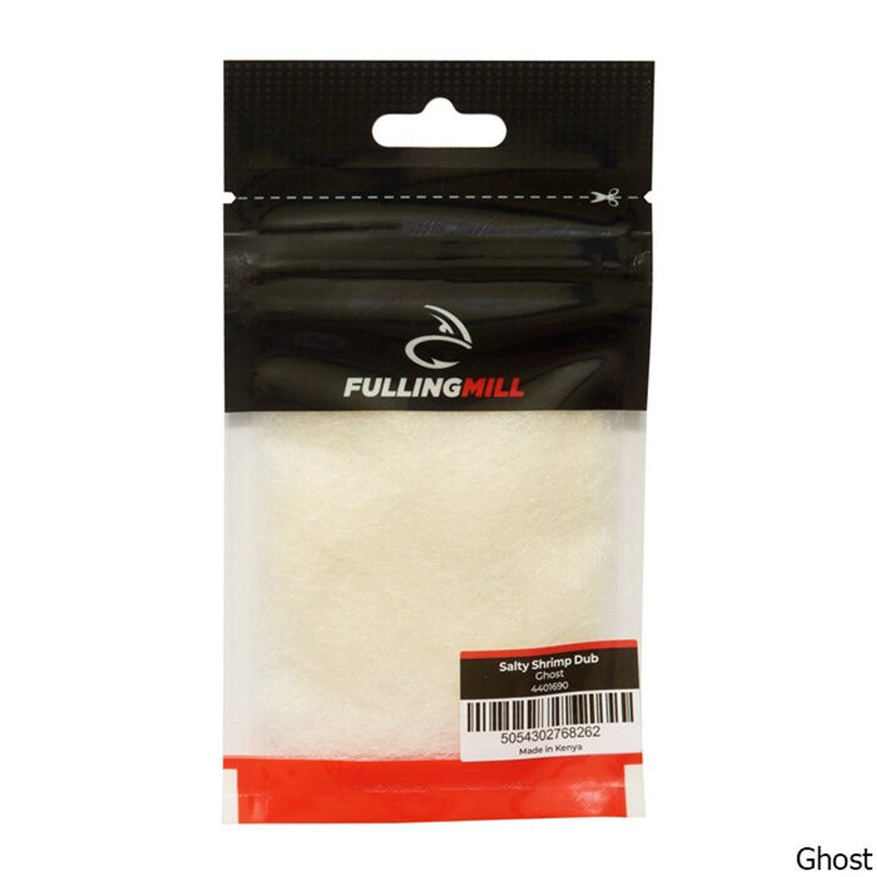 FullingMill Salty Shrimp Dub