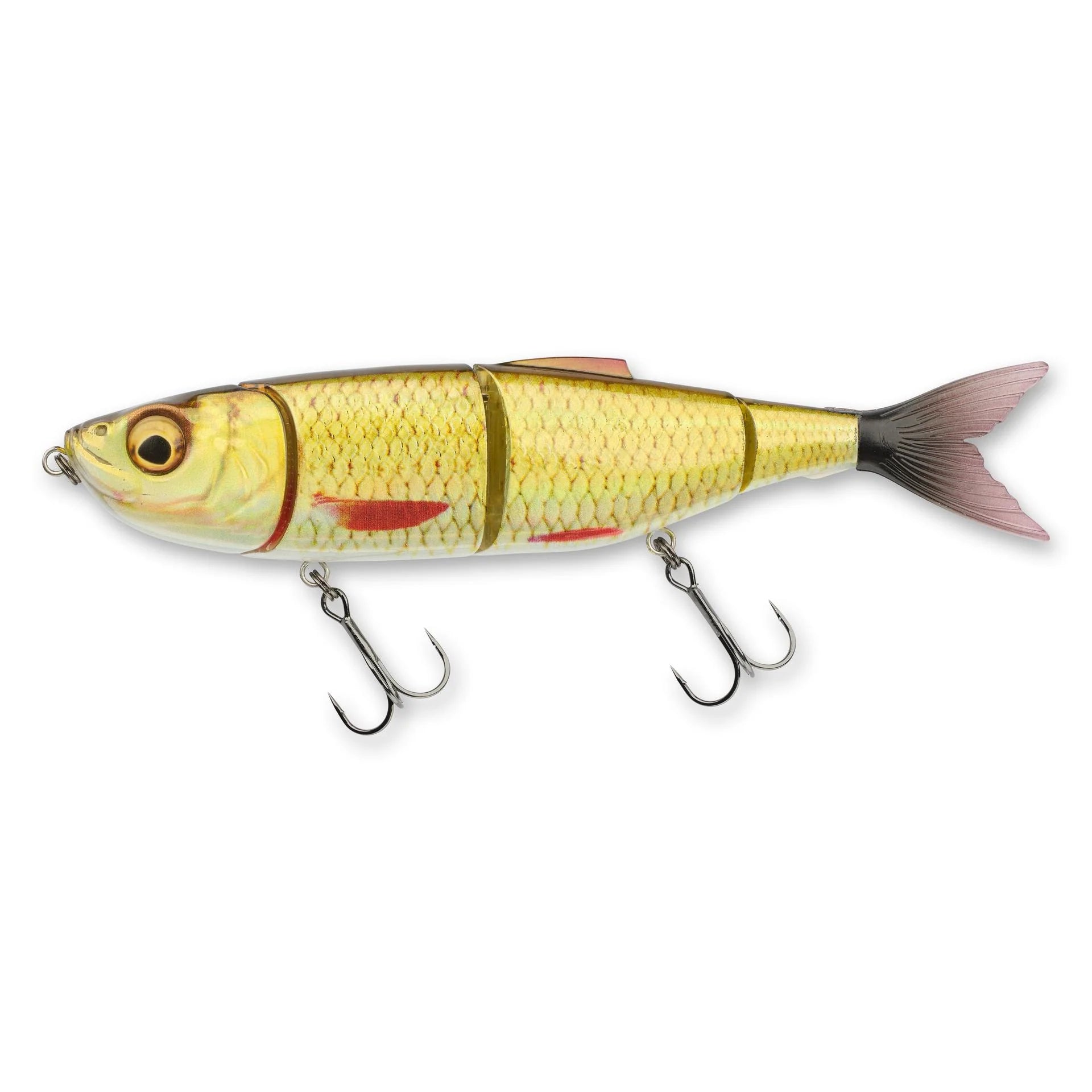 Savage Gear 8" 4Play Pro