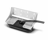 Garmin Panoptix™ PS30 010-01284-00