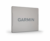 Garmin 12" Protective Cover 010-12799-01