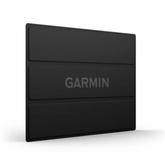 Garmin 12" Protective Cover (Magnetic) 010-12799-11