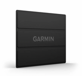 Garmin 10" Protective Cover (Magnetic) 010-12799-10