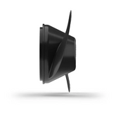 Garmin Force Propeller