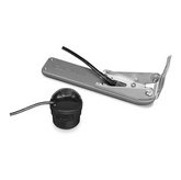 Garmin GT30-TM and GT8HW-IH Transducer Bundle 010-12763-00