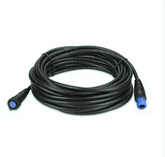 Garmin Transducer Extension Cable (8-pin)