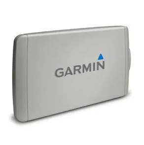 Garmin echoMAP™ 9" Protective Cover 010-12234-00