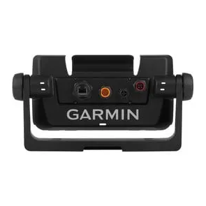 Garmin Bail Mount with Quick Release Cradle (12-pin) 010-12445-32