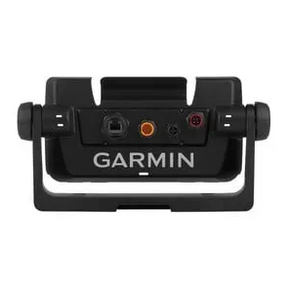 Garmin Bail Mount with Quick Release Cradle (12-pin) 010-12445-32
