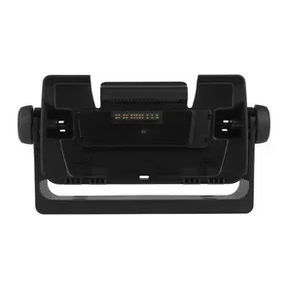 Garmin Bail Mount with Quick Release Cradle (12-pin) 010-12445-32