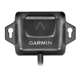 Garmin SteadyCast Heading Sensor 010-11417-10