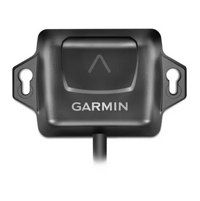 Garmin SteadyCast Heading Sensor 010-11417-10
