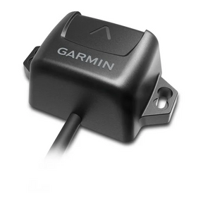 Garmin SteadyCast Heading Sensor 010-11417-10