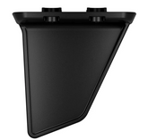 Garmin Force Skeg 010-12832-18
