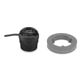 Garmin GT8HW-IH 010-12401-10
