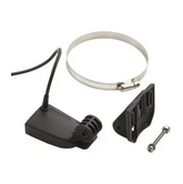 Garmin GT8HW-TM Transducer