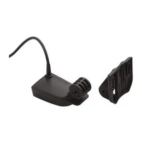 Garmin GT8HW-TM Transducer