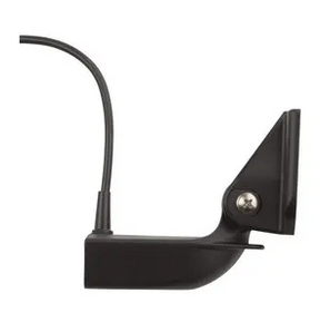 Garmin GT8HW-TM Transducer