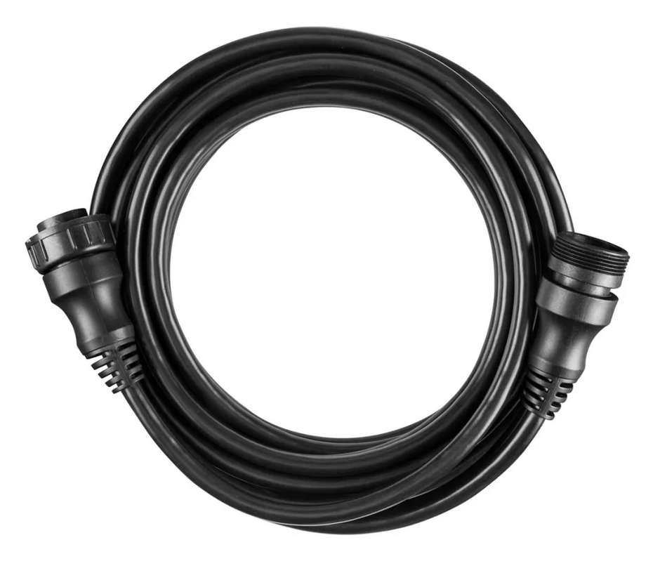 Garmin LiveScope Transducer (3ft) Extension Cable 010-13350-01