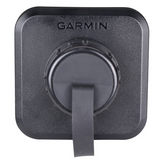Garmin LiveScope Bulkhead Connector Kit  Connector Kit Only 010-13350-00