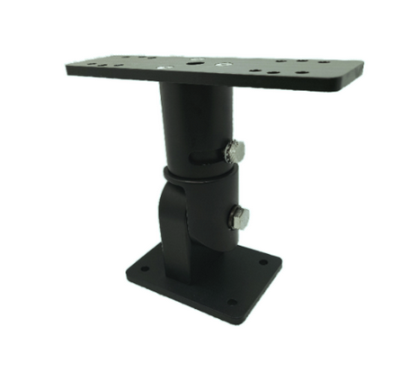 Stabil-Mount Elite 6