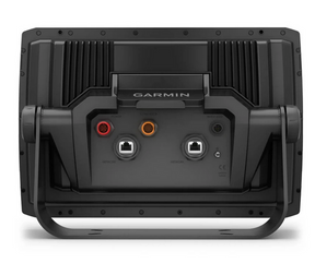 Garmin ECHOMAP™ Ultra 2 126sv w/ GT56UHD-TM 010-02882-01
