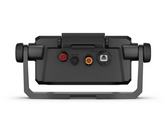 Garmin Bail Mount With Quick Release Cradle  ECHOMAP™ UHD2 9sv 010-13115-12