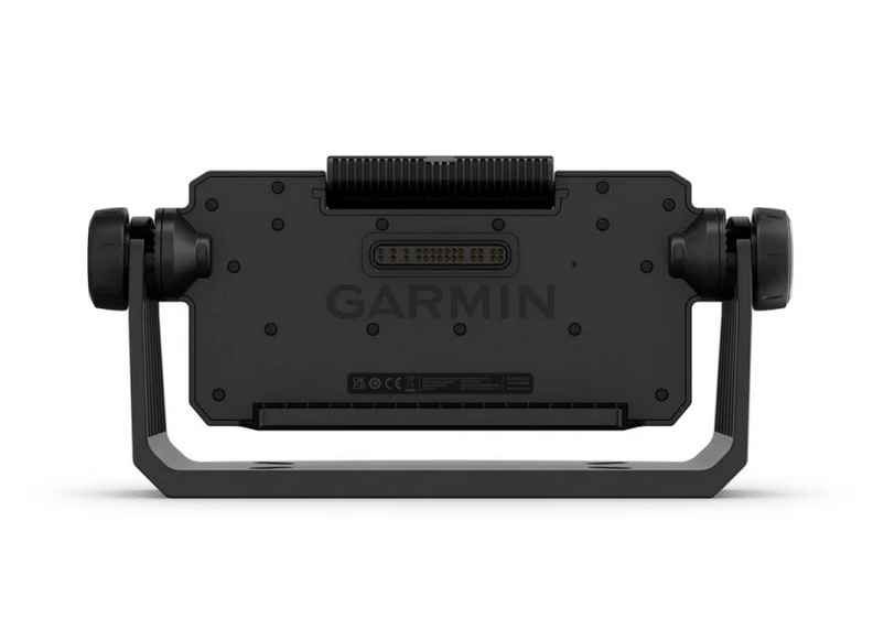 Garmin Bail Mount With Quick Release Cradle  ECHOMAP™ UHD2 9sv 010-13115-12