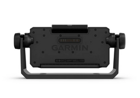 Garmin Bail Mount With Quick Release Cradle  ECHOMAP™ UHD2 9sv 010-13115-12