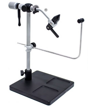 Renzetti Traveler Vise