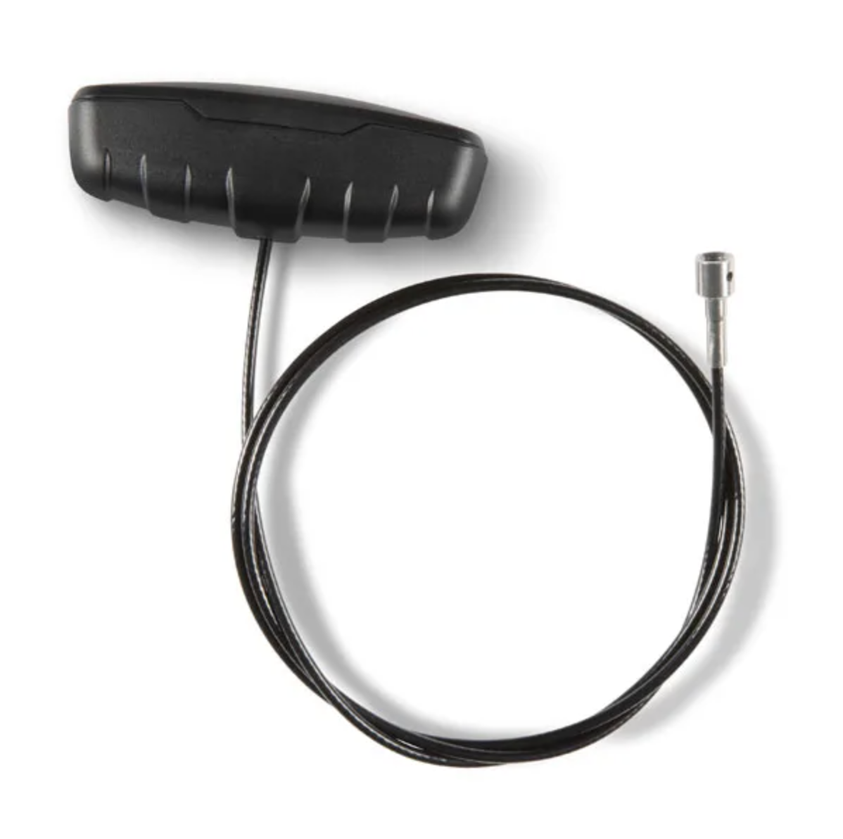 Garmin Pull Handle And Cable