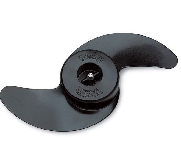 Minn Kota MKP-24 Weedless Wedge Prop 1378130