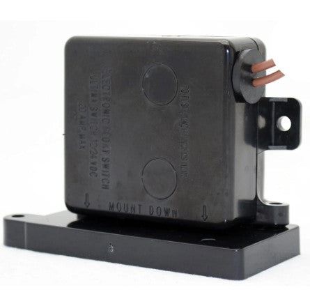 Johnson pumps/Mayfair ultima Bilge Pump Automatic Float switch  PN:36303
