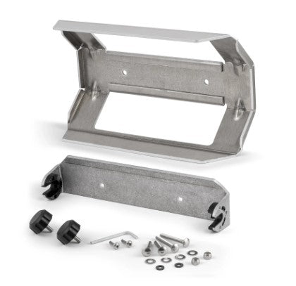 Humminbird In-Dash Mounting Kit - XPLORE  PN: 740236-1