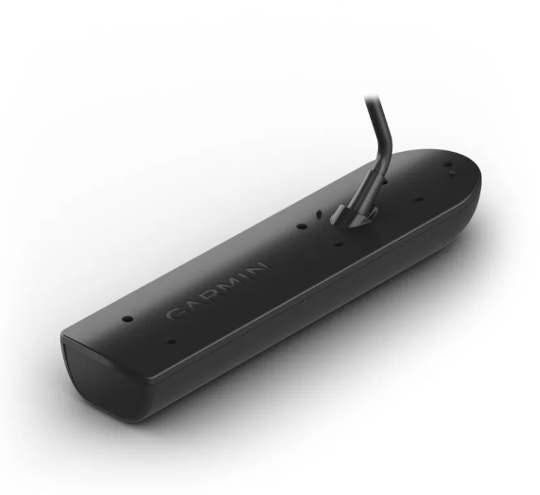 Garmin GT56UHD-TR Transducer 010-02732-01 (For Force® Kraken Trolling Motor)