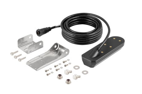 Humminbird XM 14 CMSI T Compact MSI+ Transducer (710311-1)