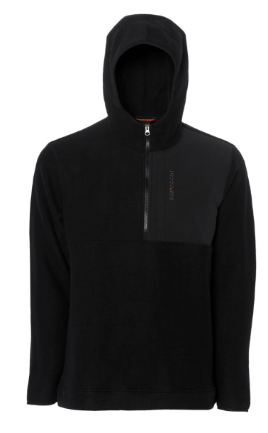 Grundens Bering Sea Hoodie