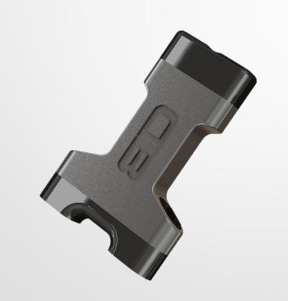 Beatdown Outdoors Transom Saver