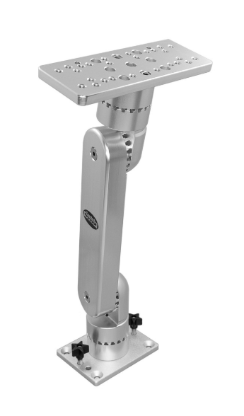 Traxstech Electronics Mounts