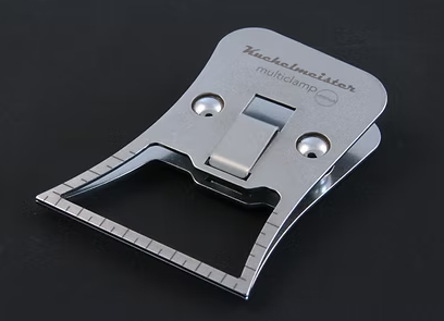 Kuchelmiester Multi Clamp