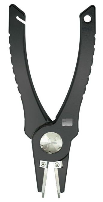 Abel Pliers
