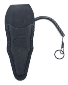 Abel Pliers