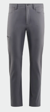 Grundens Kryall Pants
