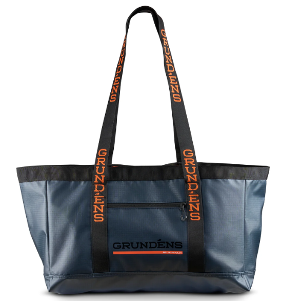 Grundens Gear Hauler Tote Bag 50L