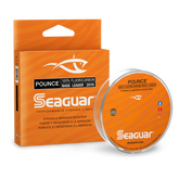 Seaguar Pounce Fluorocarbon