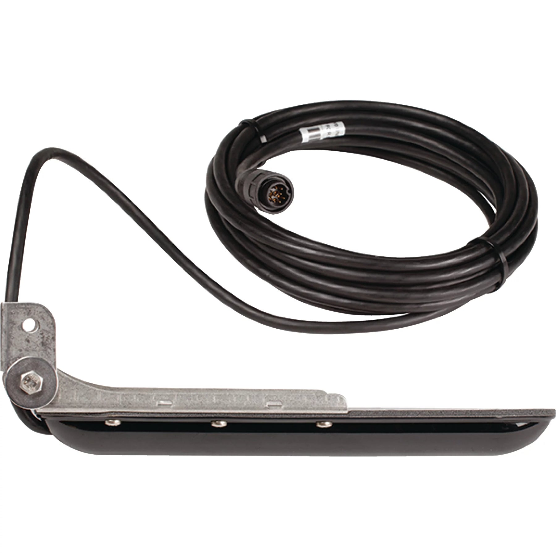 Lowrance 9-pin (black connector) Transducers