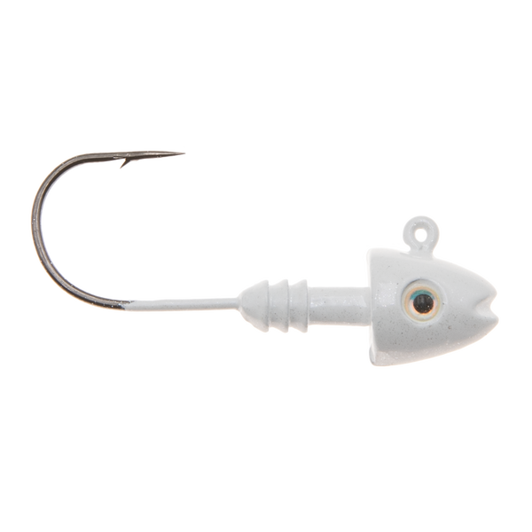 bass smasher lure All Terrain Smallie Swimbait Head 23954 PINION 46/56/6500 C4 Not just for smallmouth catfish rod Size:Version-80