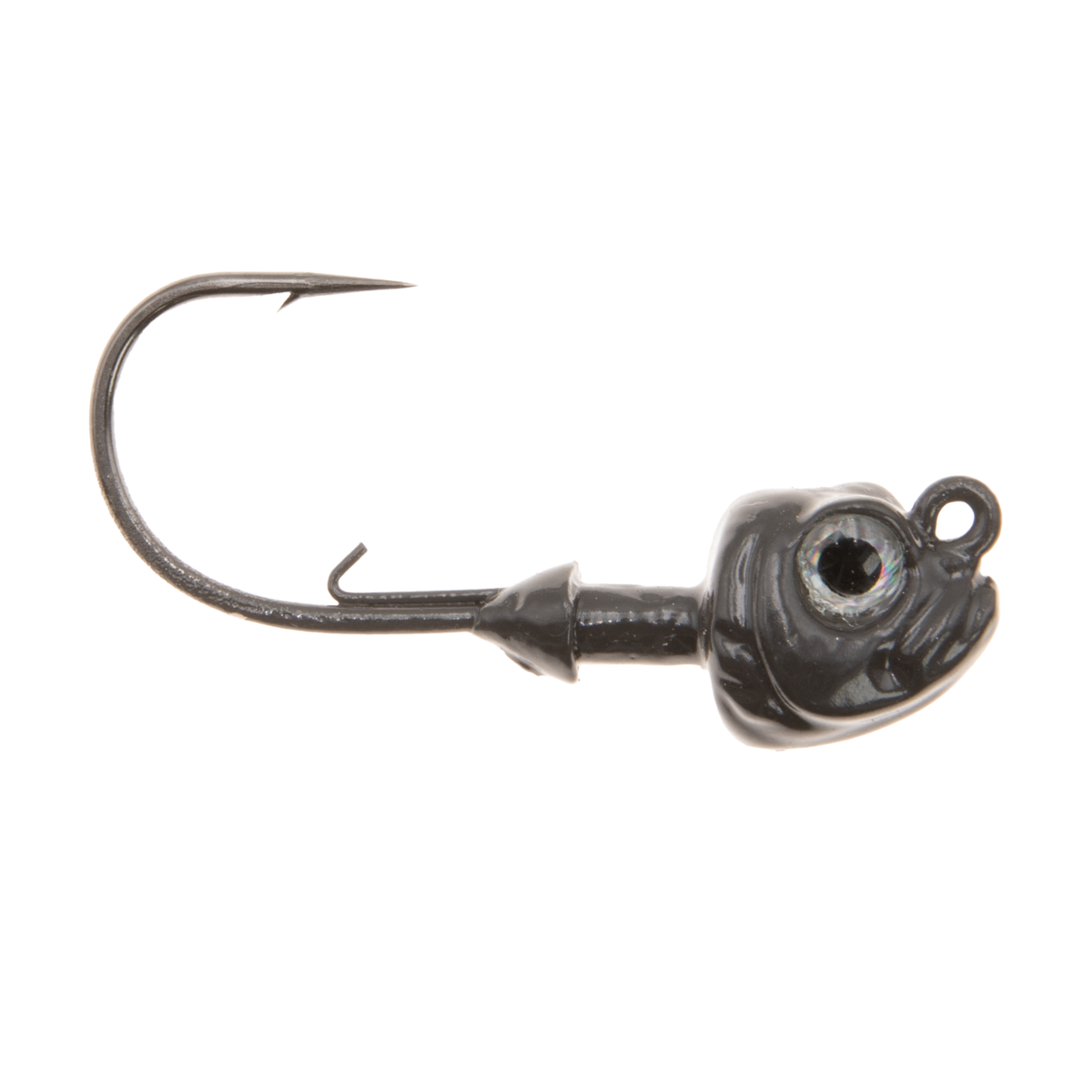 All Terrain Head Smasher Jig (2 Pack)