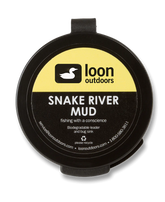 Loon Outdoors Snake River Mud