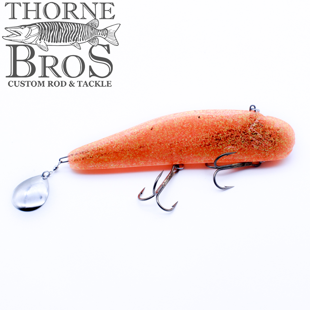 Bondy Bait